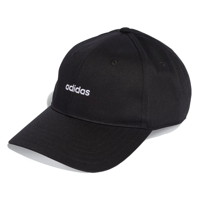 Adidas Linear Embroidery Baseball Cap