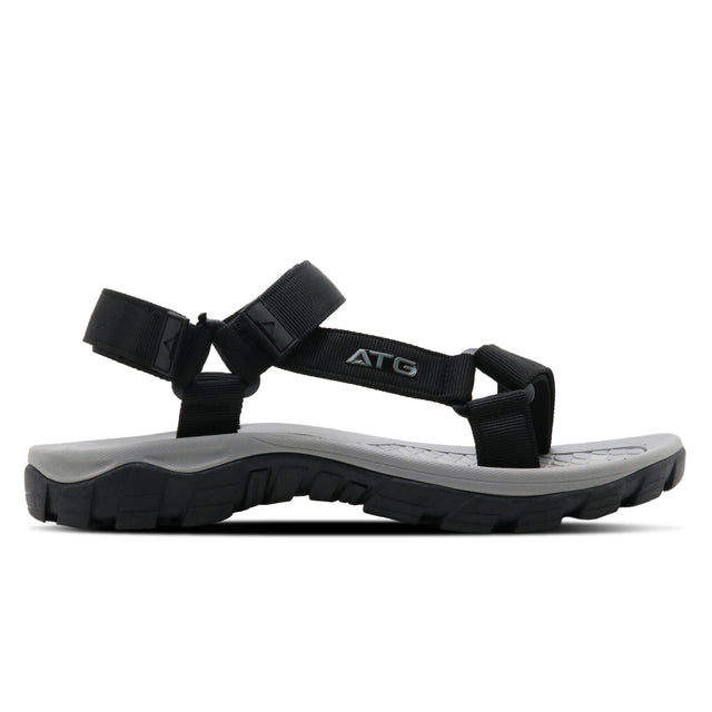 Alt Terrain Gear Torres Lago Sandals