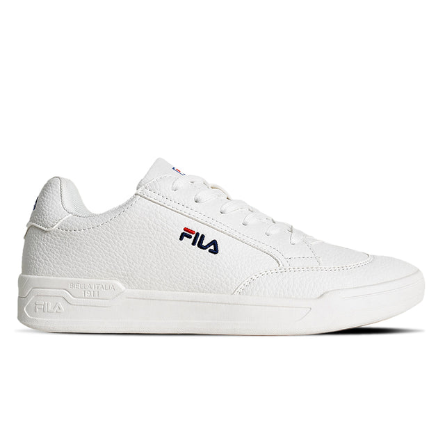 Fila Heritage Momento