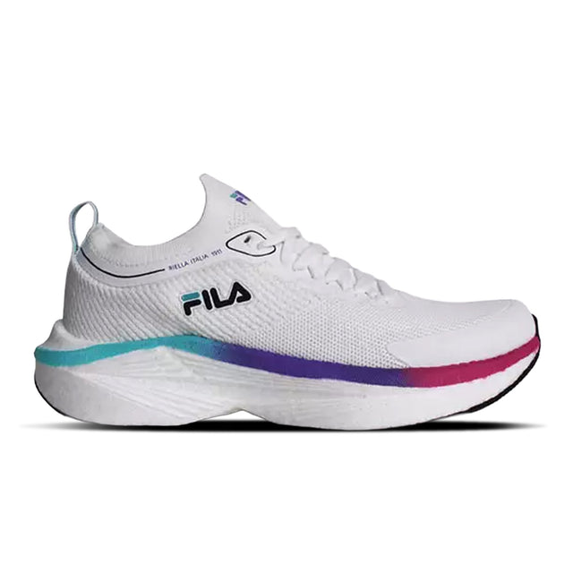 Fila Phase