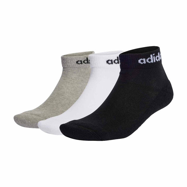 Adidas Ankle 3P