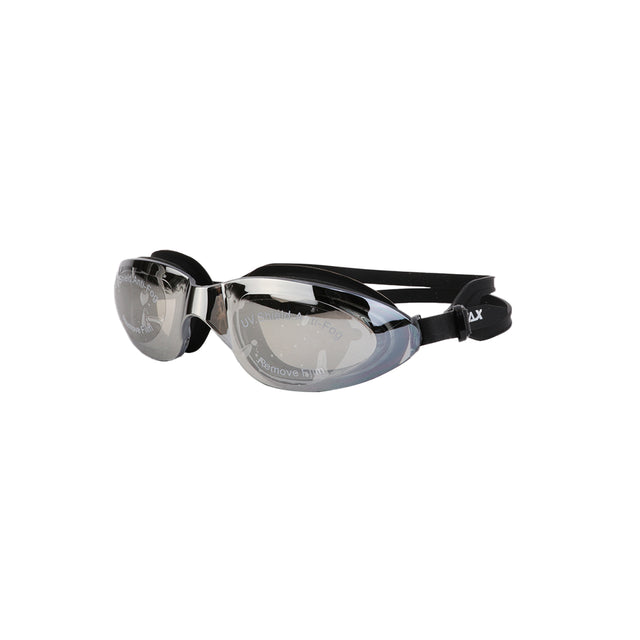Winmax Swimming Goggles