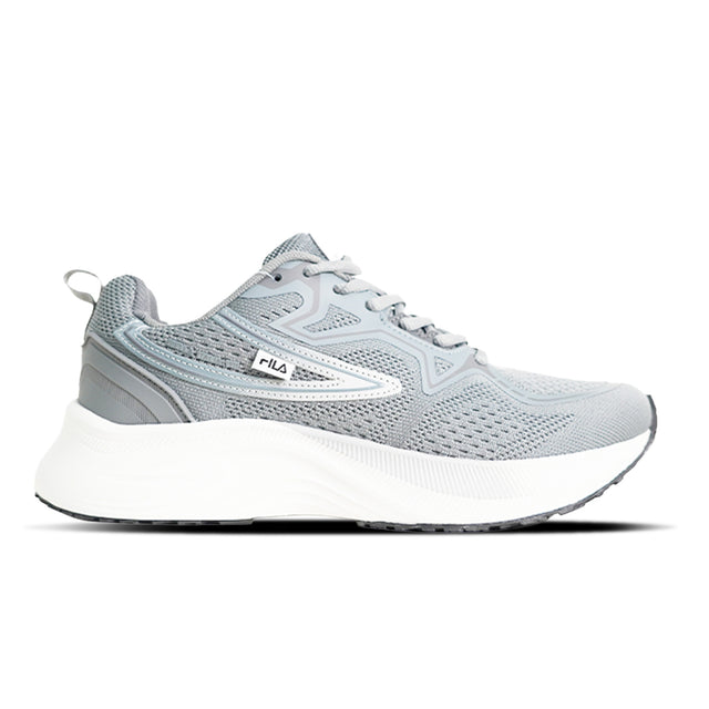 Fila Lite Quiver Run Ms