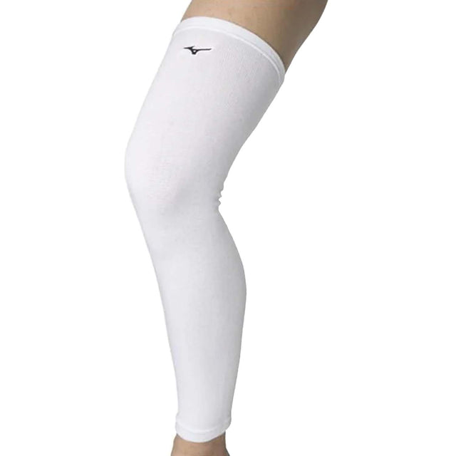 Mizuno Leg Sleeve