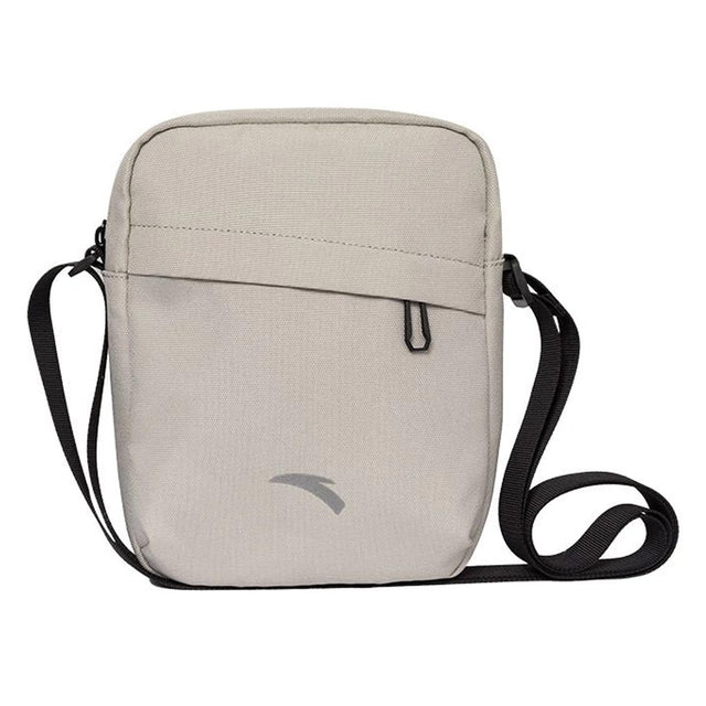 Anta Satchel
