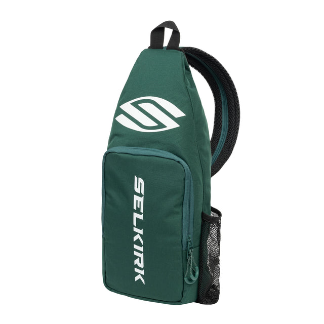 Selkirk Pickleball Sling Bag