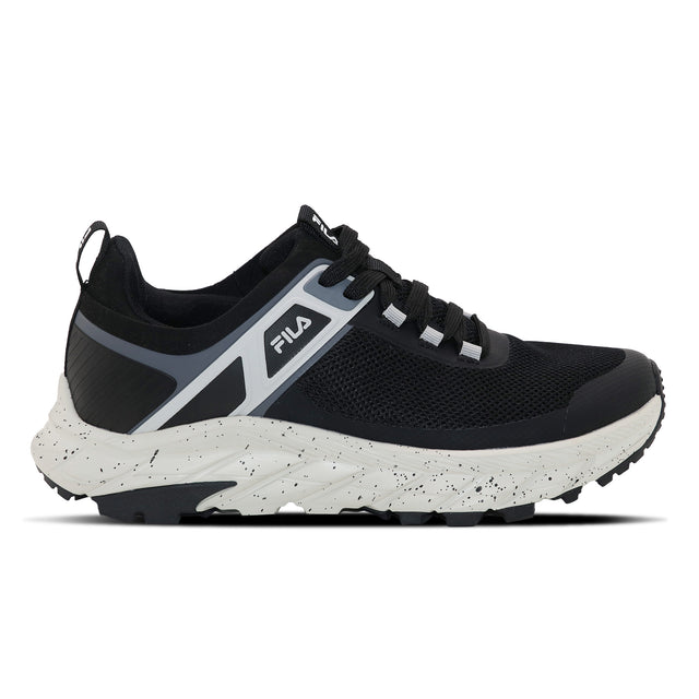 Fila Hybrid Duro Xt