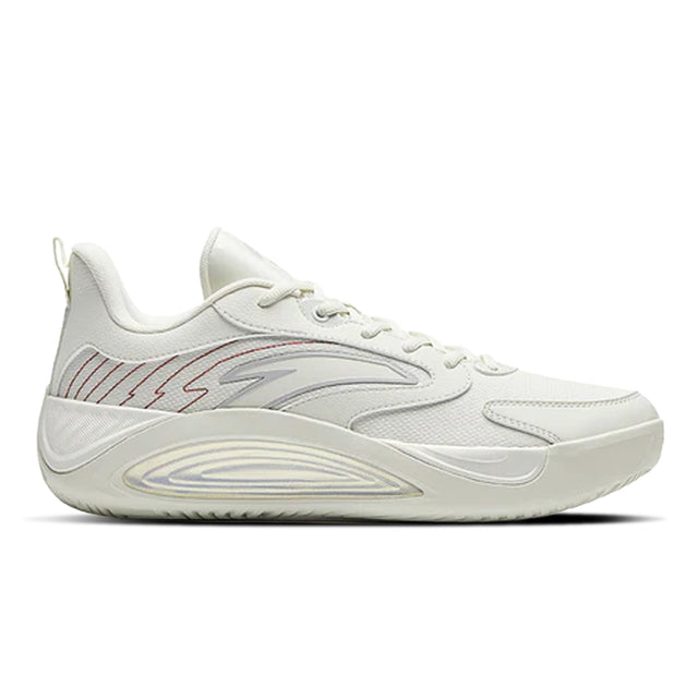 Anta 1125D1603Q-1 Basketball Shoes