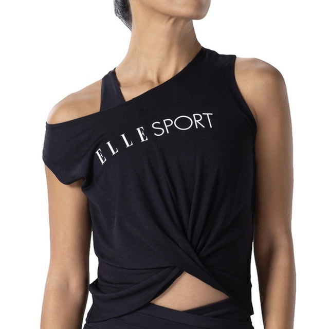 Elle Sport Tank Top
