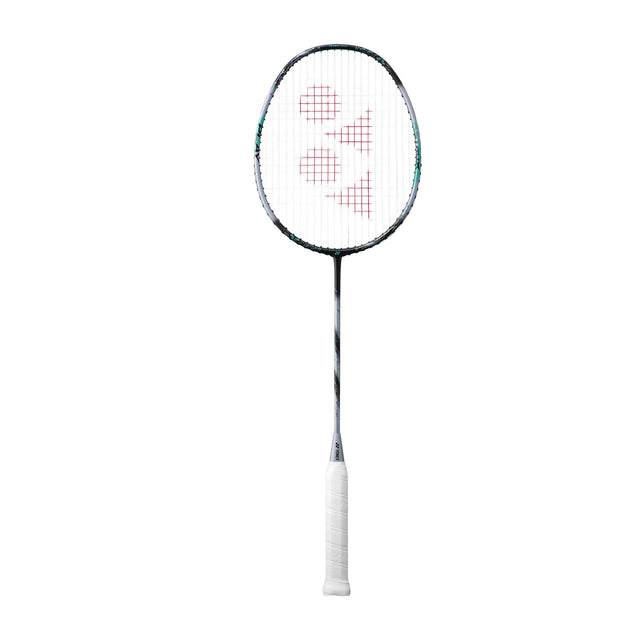 Yonex Astrox 3Ax 88 Play 3Rd Gen