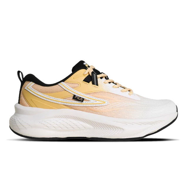 Fila Frizante Lite