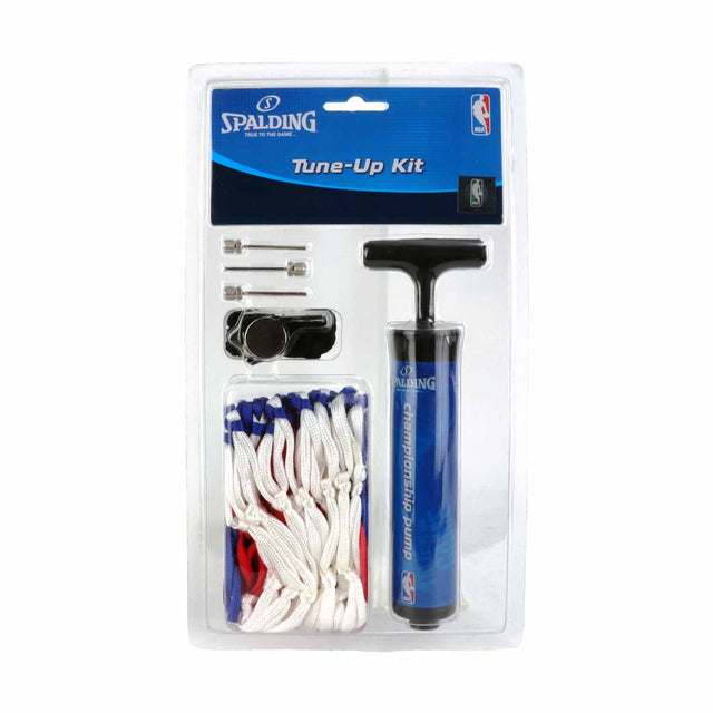 Spalding Tune Up Kit