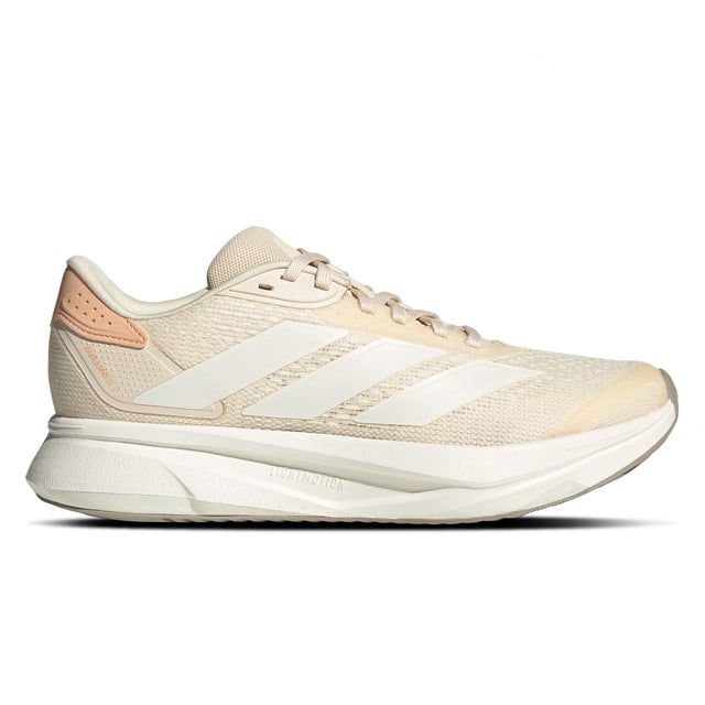 Adidas Duramo Sl2