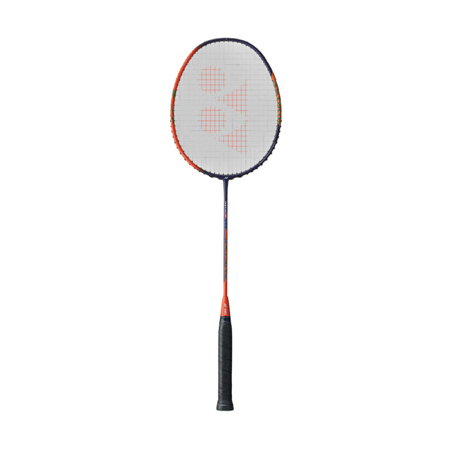 Yonex Astrox Feel