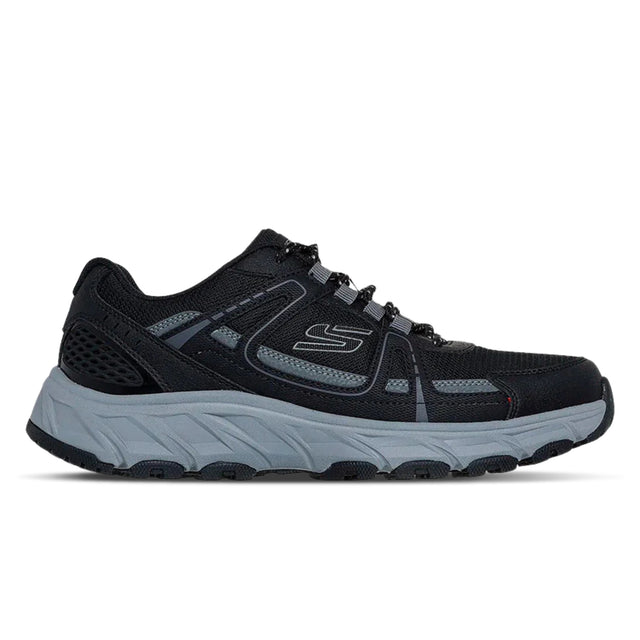 Skechers Hillcrest 2.0