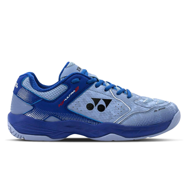 Yonex HY Ultra 2 Badminton Shoes