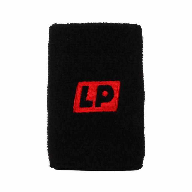 Lp Support Wrist Band