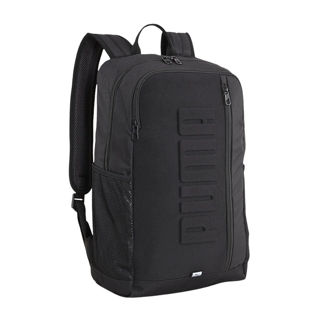 Puma S Backpack