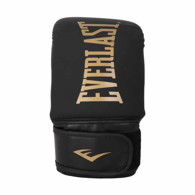 Everlast Elite Cardio Gloves S/M