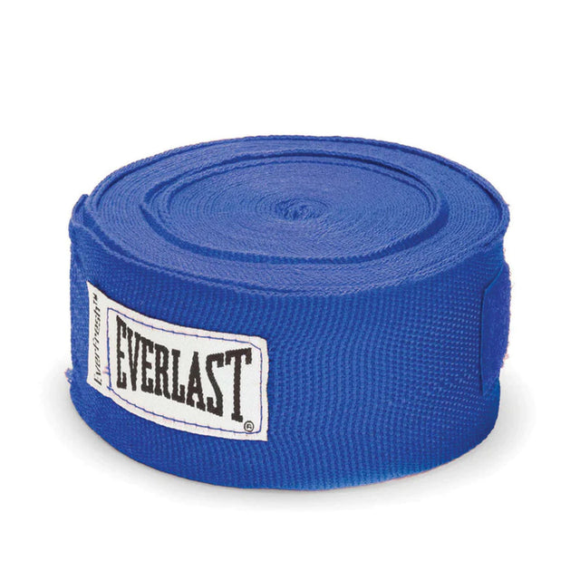 Everlast 180 Hand Wraps