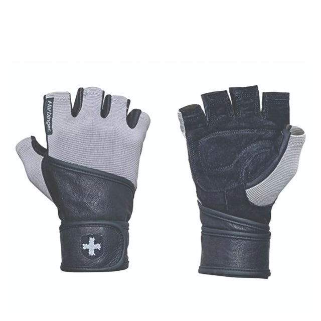 Harbinger Classic Gloves