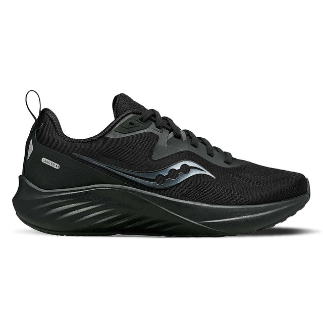 Saucony Lancer 3