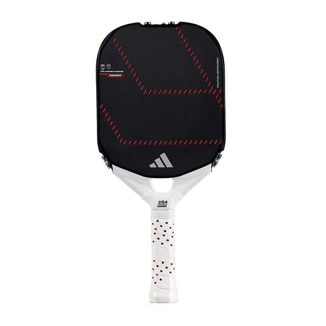 Adidas-Athletico Metalbone Pickleball Lp