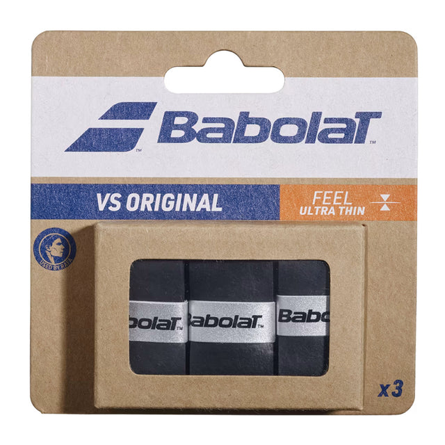 Babolat Original Feel