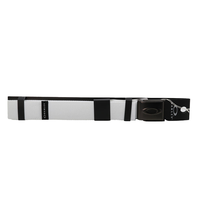 Oakley Ellipse Web Belt