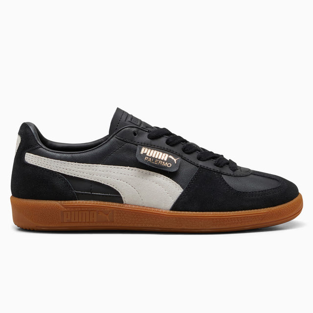 Puma Palermo Lth
