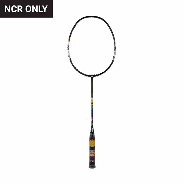 Apacs Accurate 77