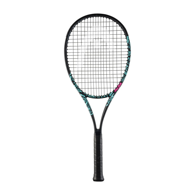 Head Head Boom Mp Neon 2025