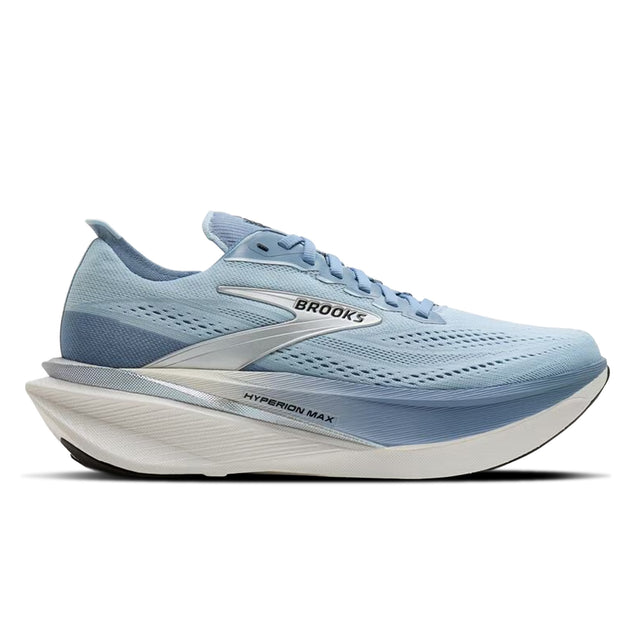Brooks Hyperion Max 4 W