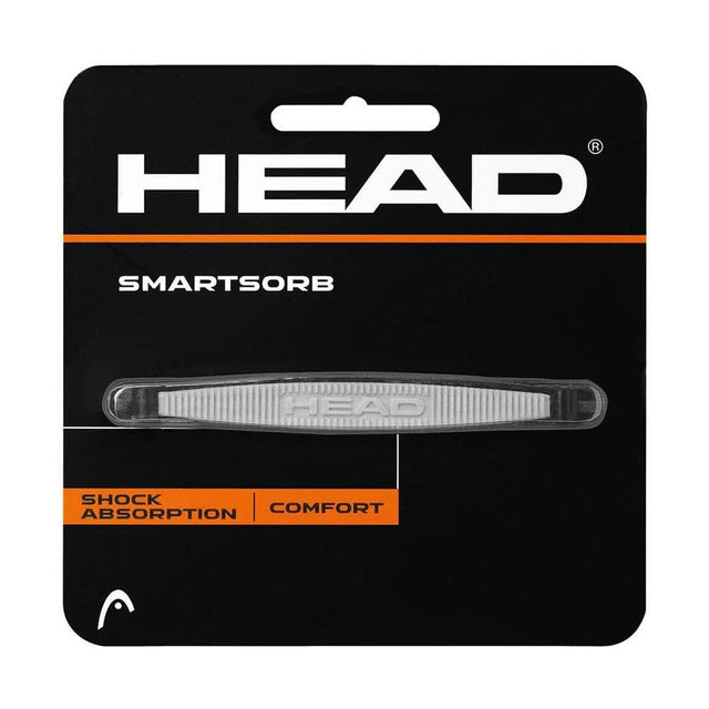 Head Smartsorb Slv