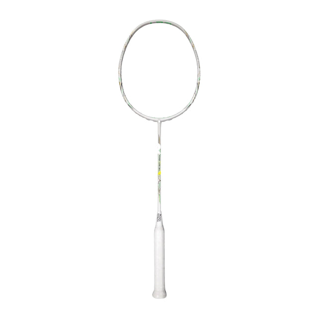 Black Knight Power Core 26Xl Cet