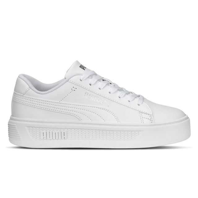 Puma Smash Platform V3
