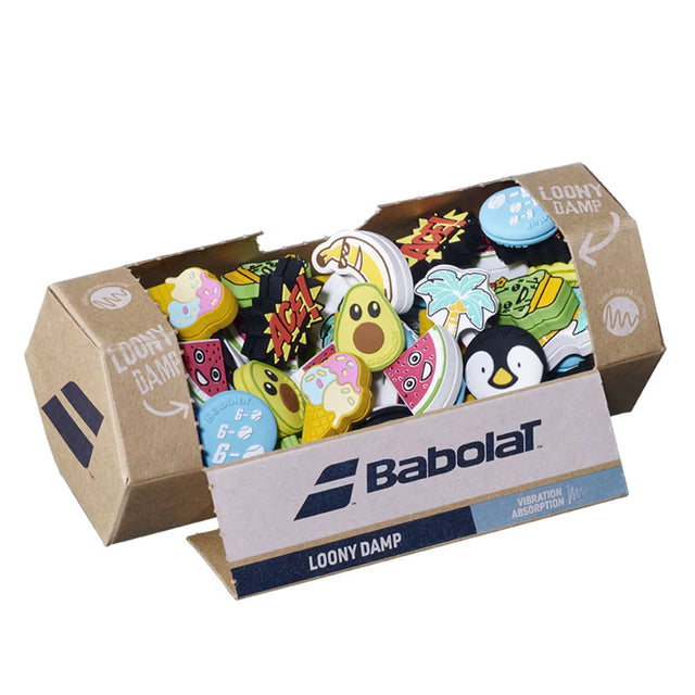 Babolat Loony Damp Box