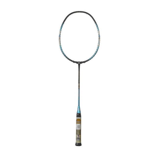 Dunlop D Bf Mighty Star 85 G6