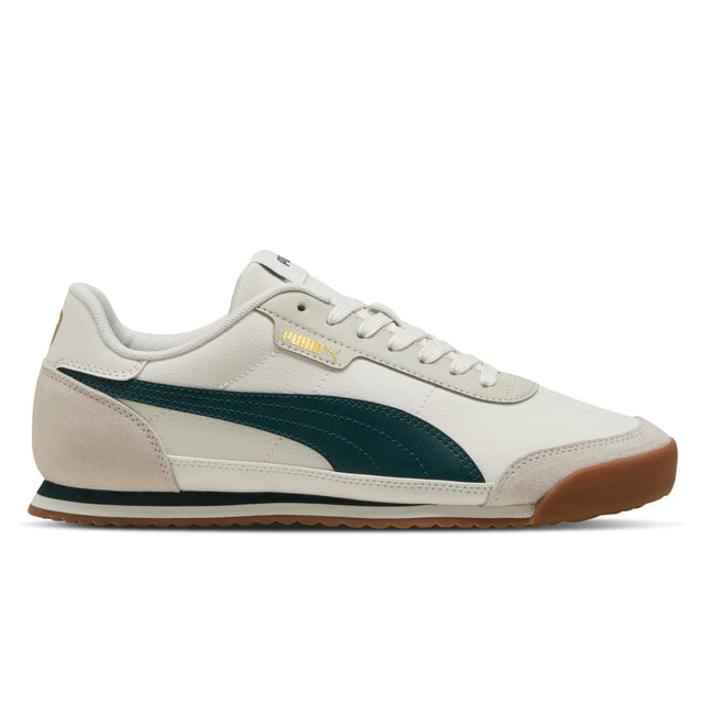 Puma Puma Turino Ii Og