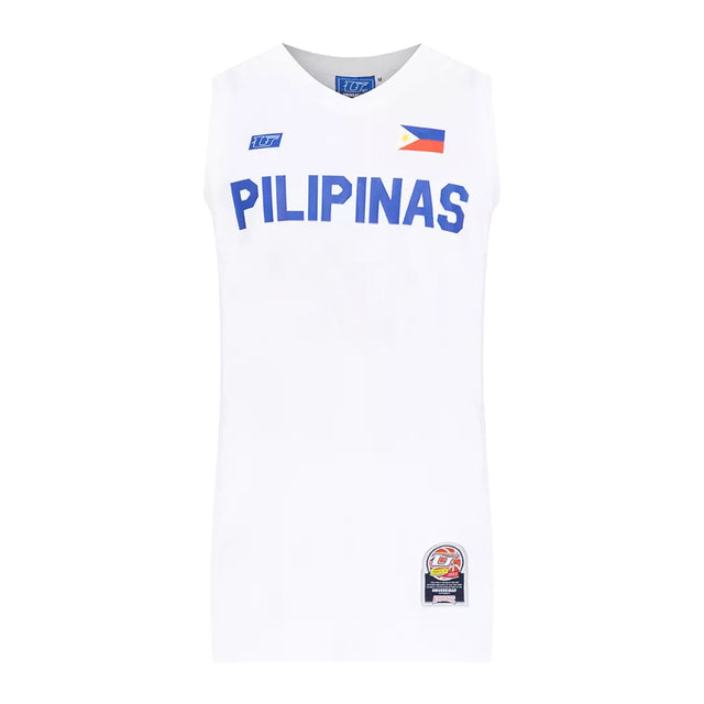 Universidad The Brand Pilipinas Lunox Sando