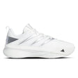 Adidas Dame Certified 3 Low Trainers Shoes - Right View