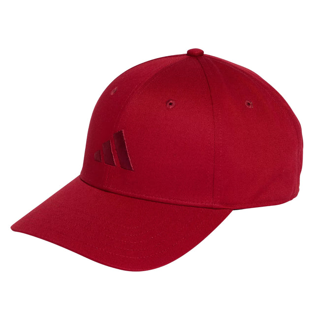 Adidas Lifestyle New Logo Baseball Cap