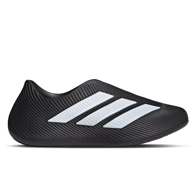 Adidas Purechill