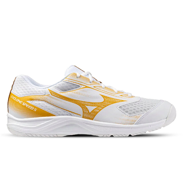 Mizuno Vb Cyclone Speed