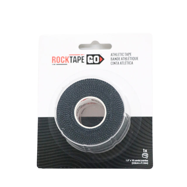Rocktape Go Athletic Tape