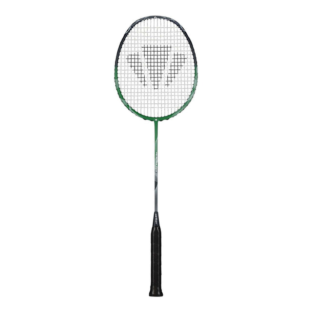 Carlton Velocitex V310