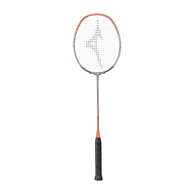 Mizuno Bf Promax Fx7