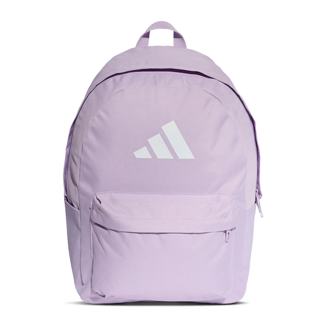 Adidas Classic 3 Bar Logo