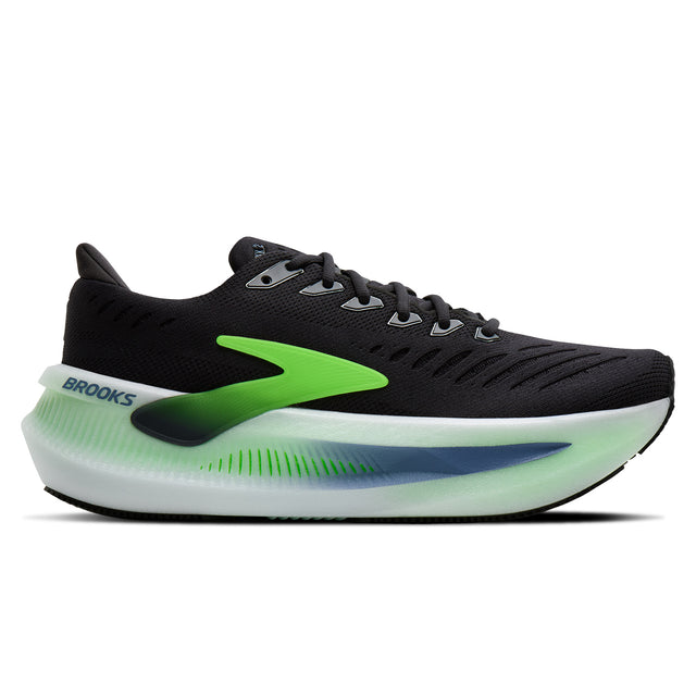Brooks Glycerin Max 2 Shoes