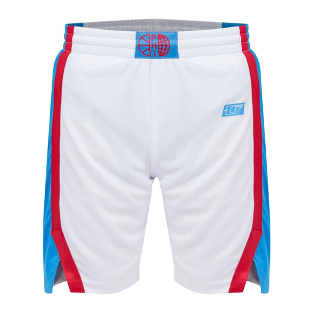 Universidad The Brand Pilipinas Bolt